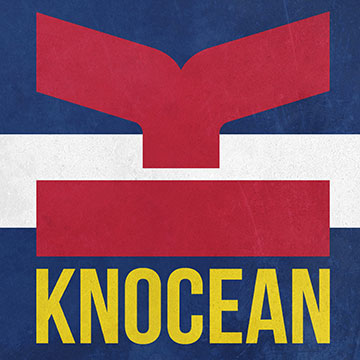 Knocean - Knocean